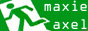 maxie axel